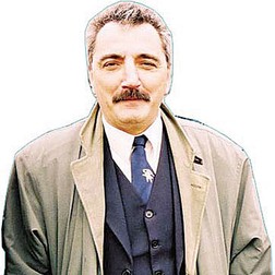 Arhiva foto