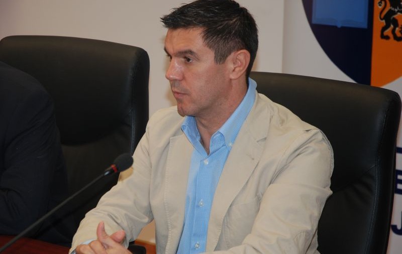 Mihai Leu, operat de urgență: "Am suferit o intervenție". Cum se simte fostul campion mondial