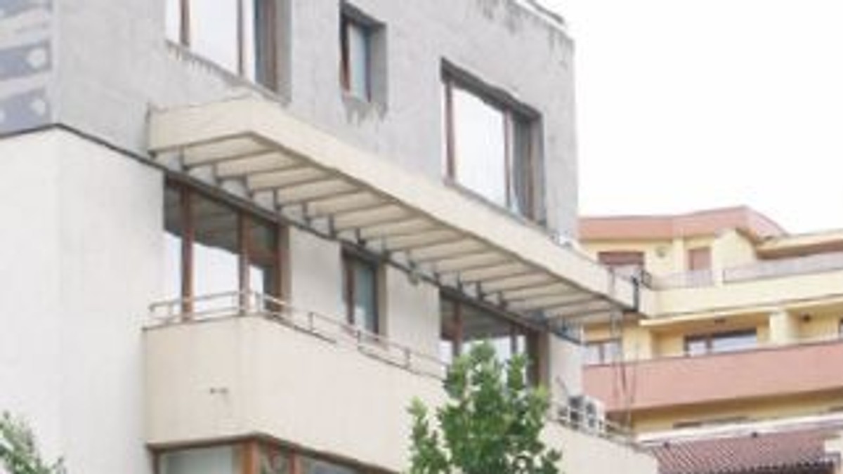 Arhiva foto