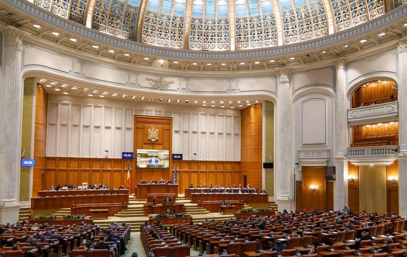 Noul Cod Silvic a fost adoptat de Camera Deputaților. Legea înființează Registrul Forestier Național și reglementează sistemul de sancțiuni
