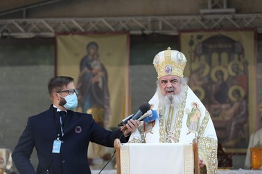 sursa foto: Basilica.ro