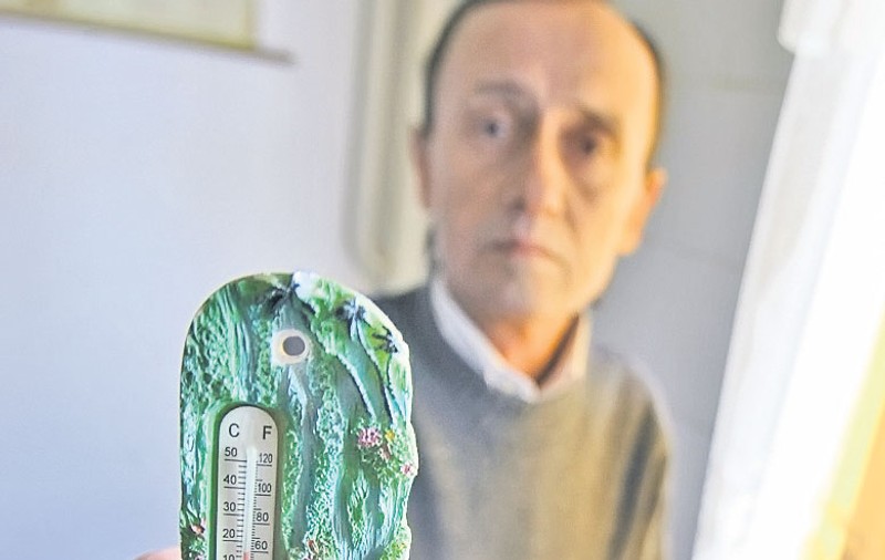 După 25 de ani, vom plăti doar ceea ce consumăm!