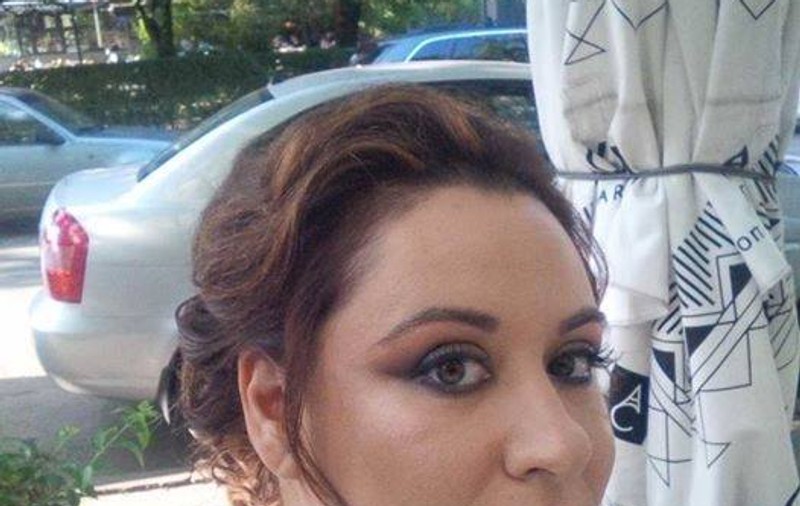 Oana Roman, MĂRTURISIRE ȘOCANTĂ: ”Am rămas cu traume”