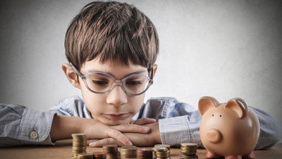 elev-trist-pusculita-shutterstock