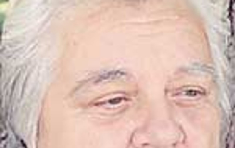 Credeti ca moartea lui Teo Peter valoreaza un milion de dolari?