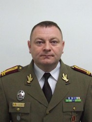 Constantin Vlase