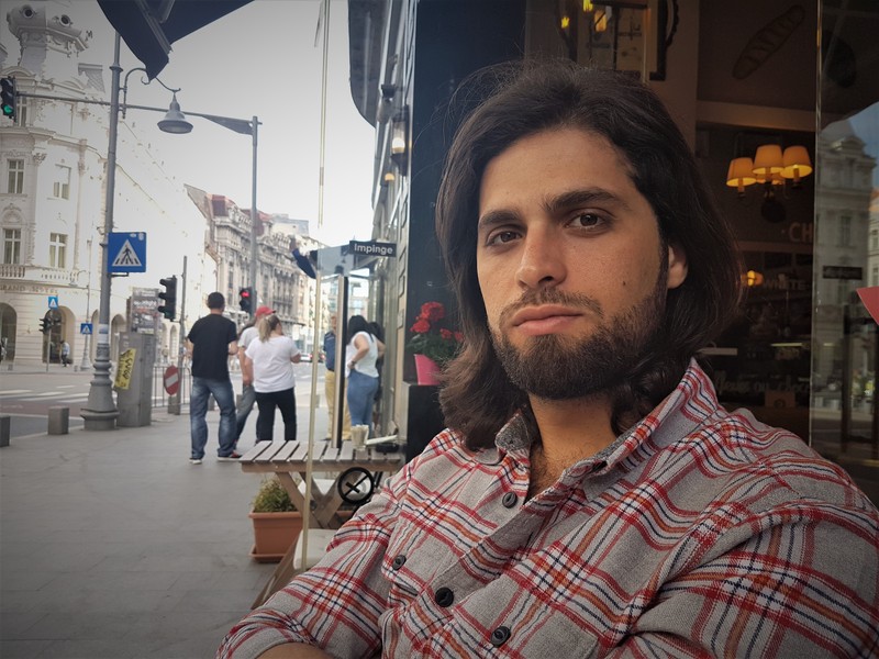 Foto