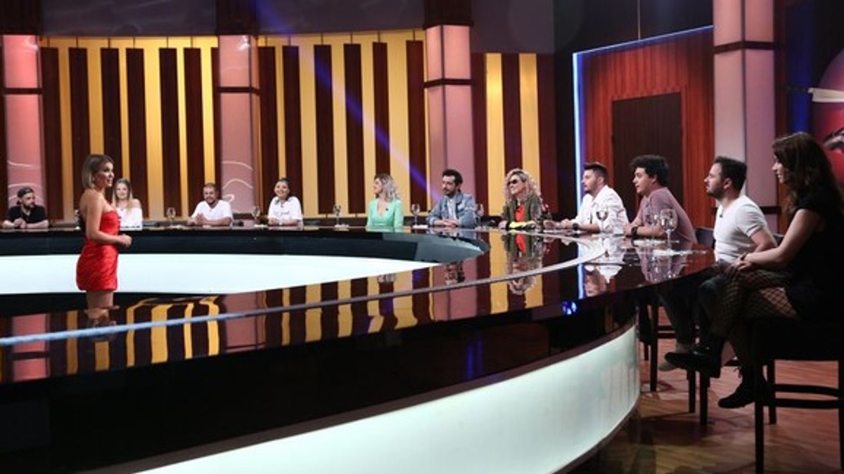 Arhiva foto