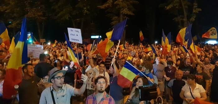 sursă foto: opiniatimisoarei.ro