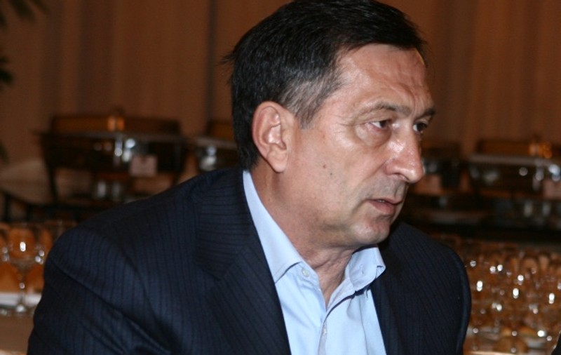 Arbitrii de pe lista FIFA, înlocuiţi