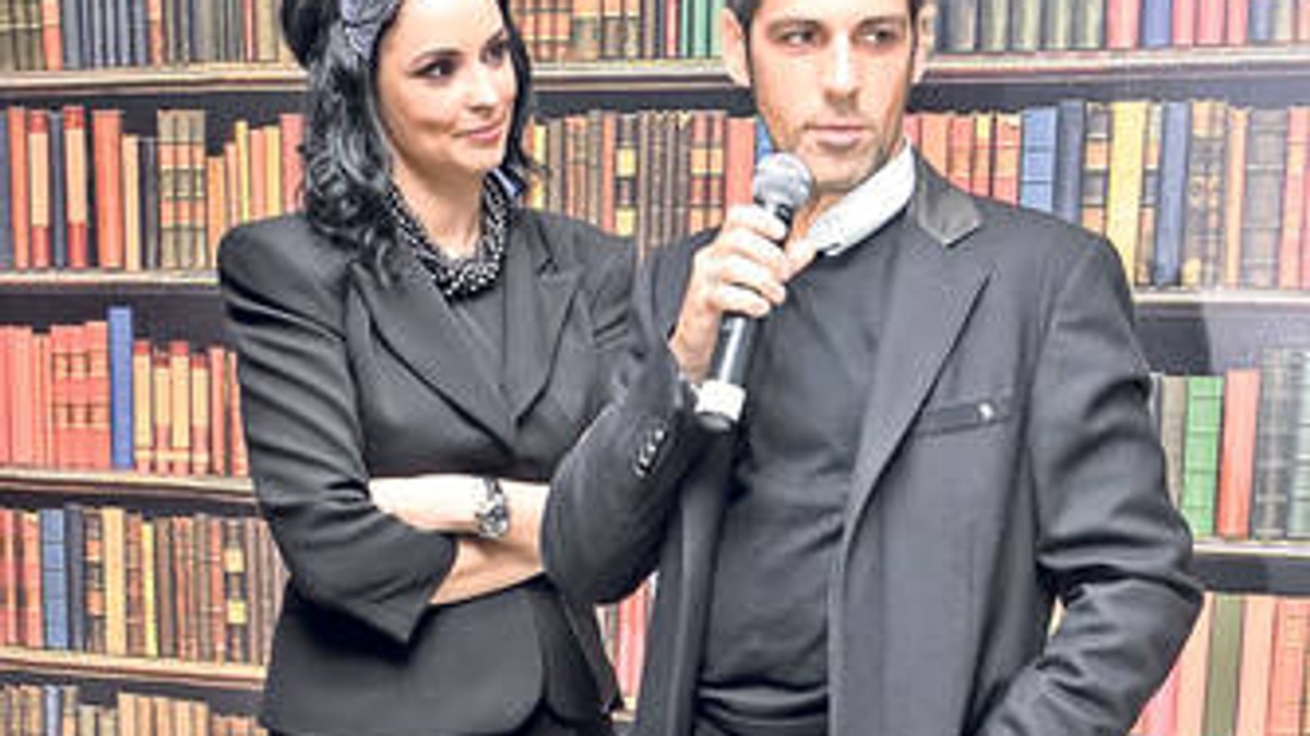 Arhiva foto