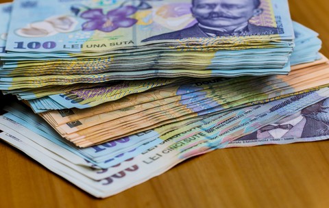 Record pe piața fondurilor de investiții din România: numărul de investitori a trecut de pragul de 1,1 milioane