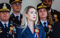 Roxana Butnaru. Sursa foto: arhiva personală
