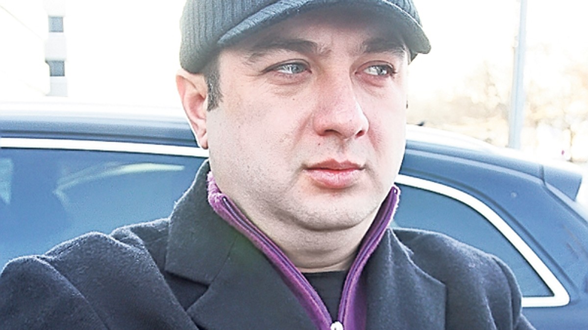 Arhiva foto