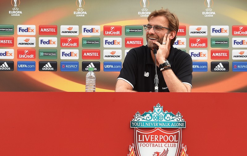 Cota zilei și avancronică pentru meciul Spartak Moscova vs Liverpool