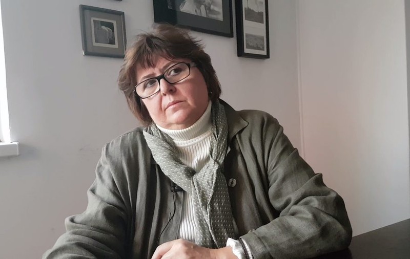 Avertisment sever: „Nu sunt bani. Măririle sunt promisiuni care nu vor putea fi ținute în viitor”