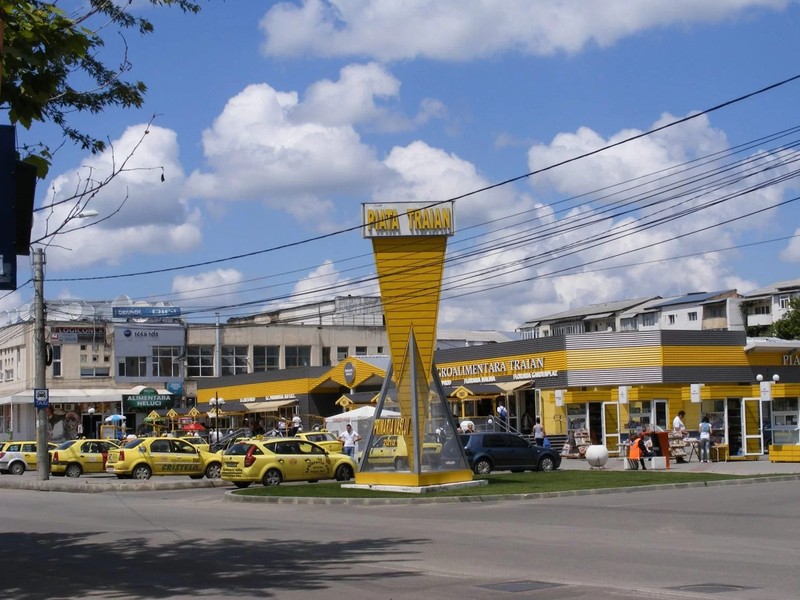 Arhiva foto