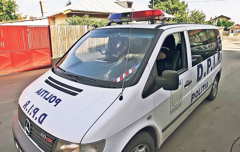 Aveţi grijă de unde vă împrumutaţi! 350 de români, înşelaţi în prag de iarnă cu caritasul unguresc