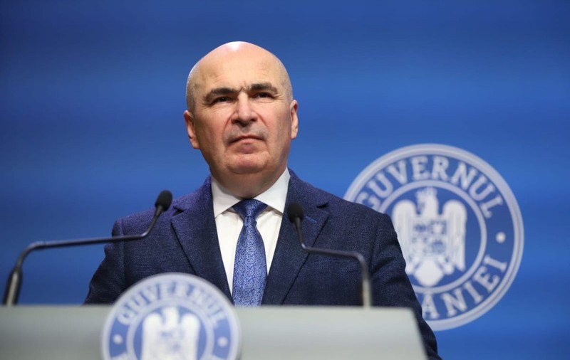 Guvernul României declară situație de criză pe piața țițeiului. Ce măsuri de protejare a economiei și a populației pregătește