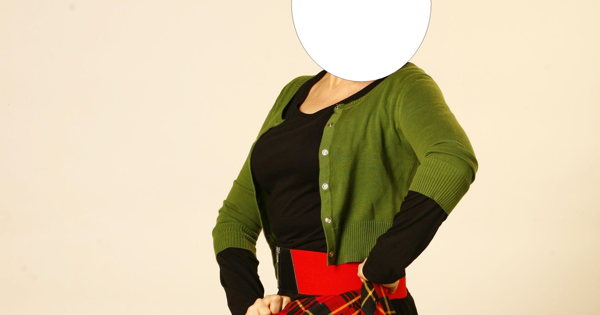 Arhiva foto