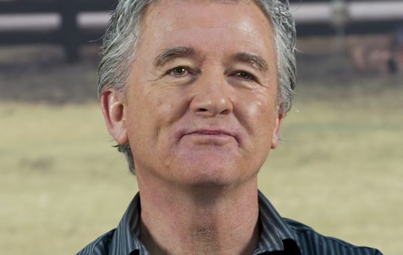 Ce a trecut timpul! Bobby din Dallas a împlinit 63 de ani