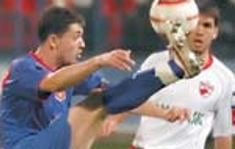 'Liga lui Mitica' = 54.000.000 &euro;