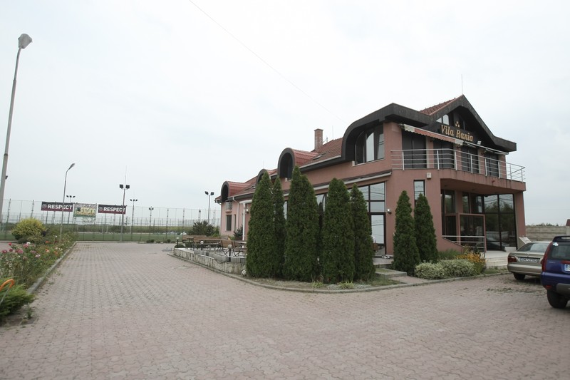 Arhiva foto