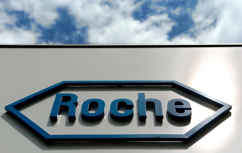 Compania Roche a primit aprobare în Statele Unite ale Americii pentru testele de diagnosticare Alzheimer