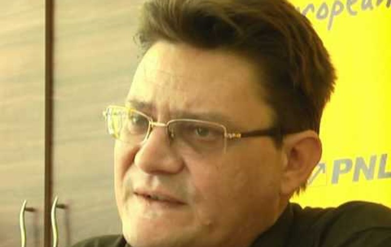 Cum arată ucigaşul lui Mihail Bălăşescu. Fostul socru l-a omorât şi a fugit 