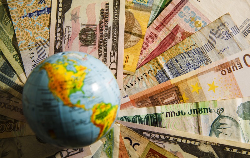 Ce poate spera România de pe urma taxei globale aplicate multinaționalelor. „Nu este ceva de genul: începând de mâine ne vom îmbogăți”