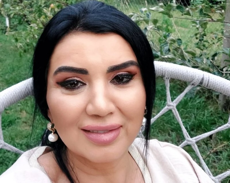 Ce se întâmplă în studiourile TV când emisiunile au pauză de publicitate. Adriana Bahmuțeanu a spus adevărul