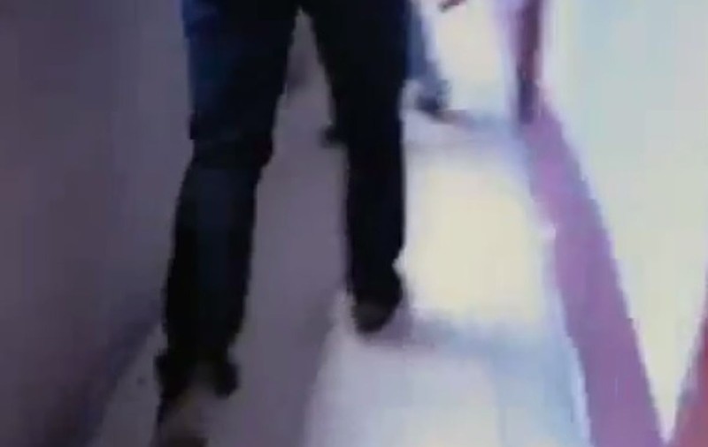 Cea mai periculoasă închisoare din lume: fără gardieni, uniforme sau gratii | VIDEO