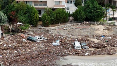 inundatii-bulgaria-coasta-marii-negre-octombrie-2025