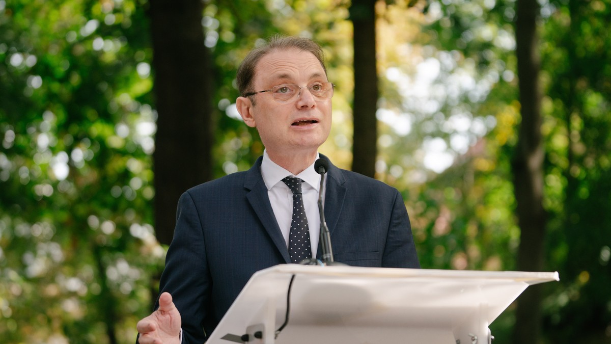 Treisprezece miniștri propuși în Guvernul Niculescu au primit aviz favorabil în comisii