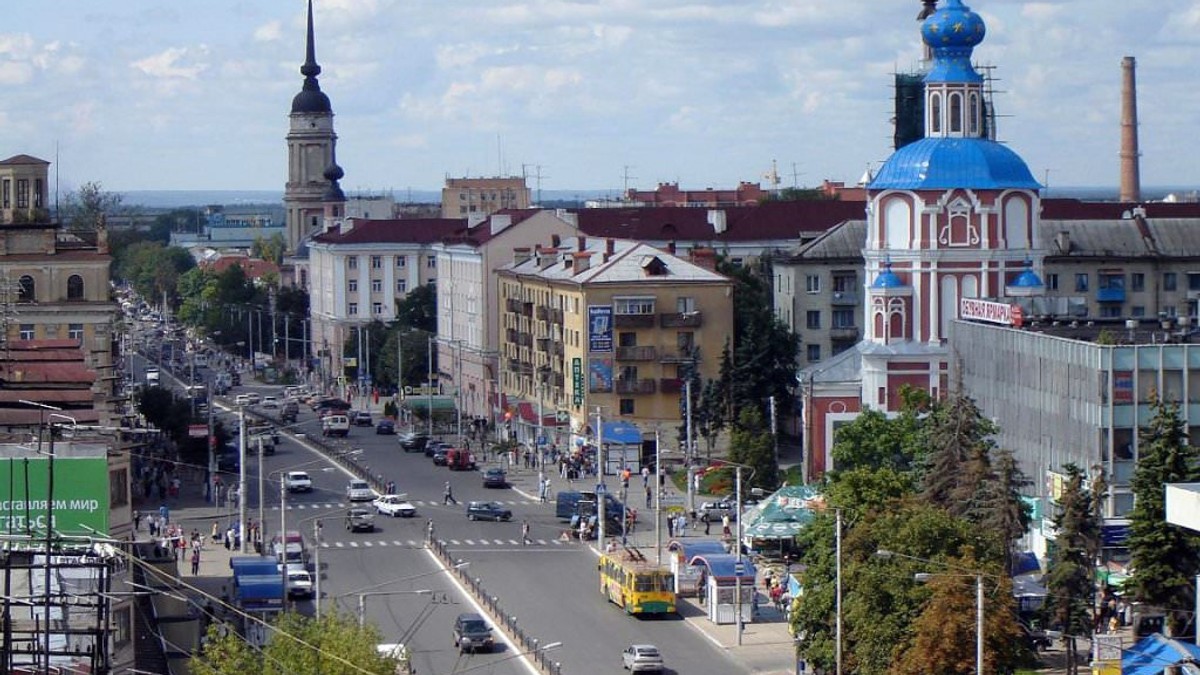 Arhiva foto