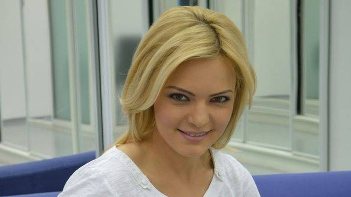 Arhiva foto