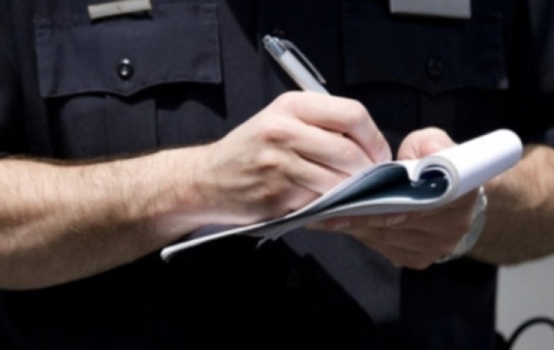Amendă record de la Poliția Locală Bistrița pentru o ”melomană” care a dat muzica prea tare