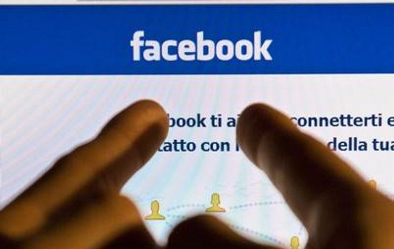 ÎNGROZITOR! Și-a prezis moartea pe Facebook și a fost ucisă de propria mamă
