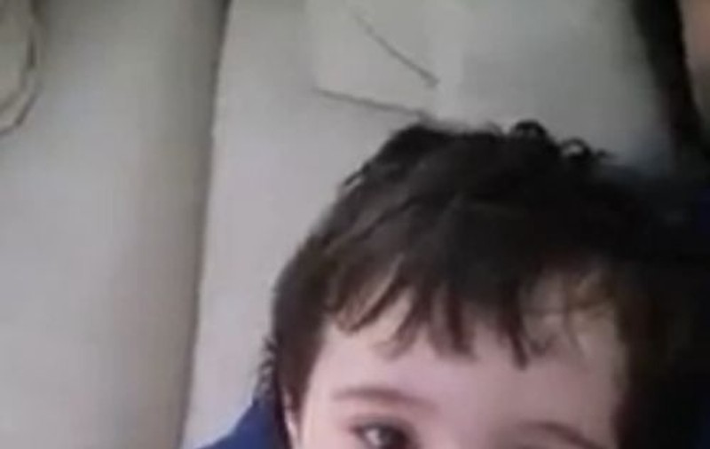SENZAŢIONAL! Pepe, CELE MAI FRUMOASE MOMENTE, de la fetiţa lui | VIDEO
