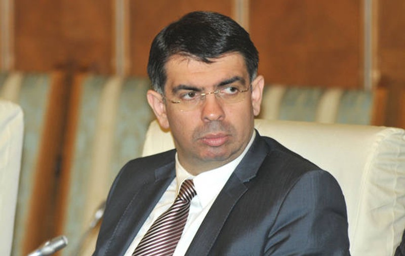 Veşti bune pentru firmele cu procese pe rolul instanţelor. Ministrul Justiţiei înfiinţează Tribunalul Comercial