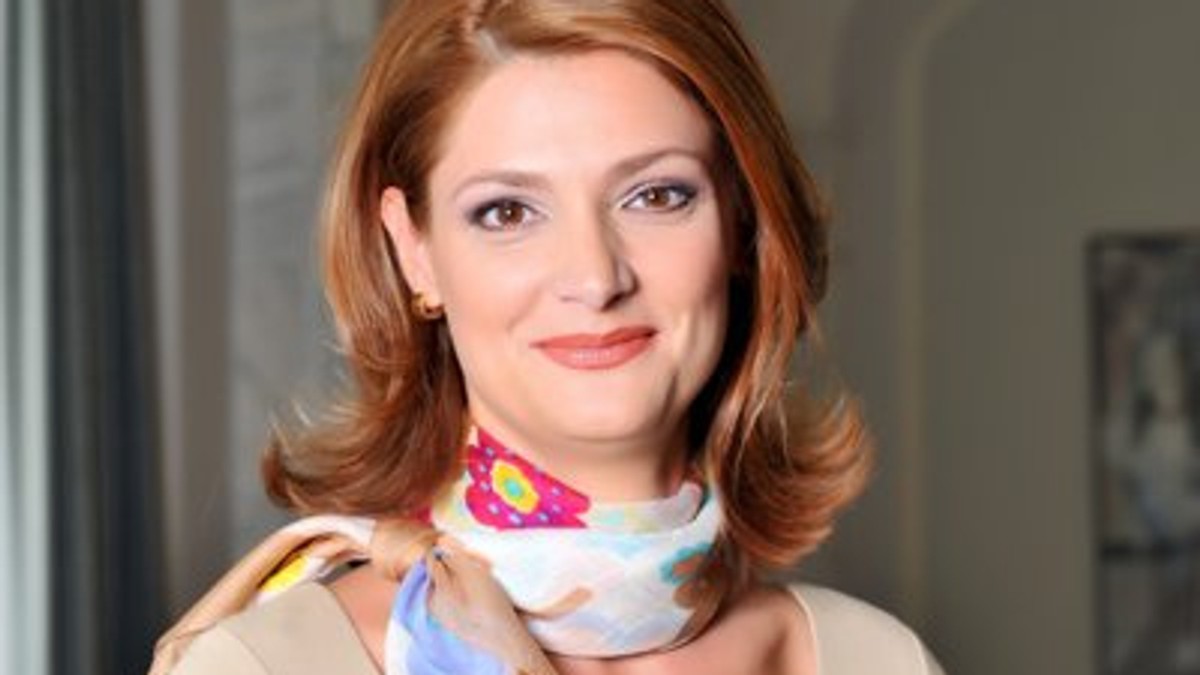 Arhiva foto