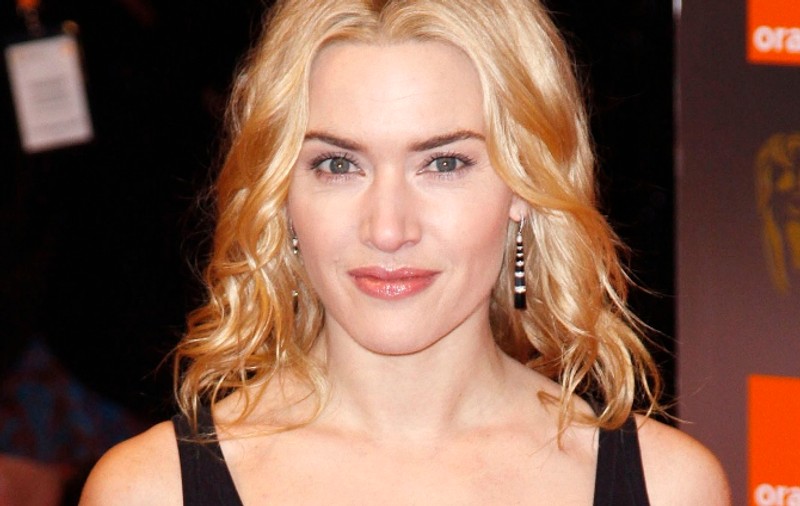 Kate Winslet nu mai suportă să stea în casa în care a locuit cu soţul ei