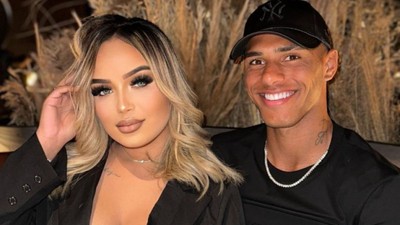 ingrid lima si tobias vinicius