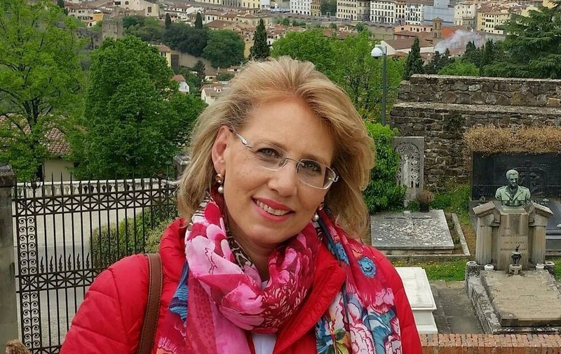 Familia unei femei decedate după vaccinarea cu AstraZeneca anunță că va merge în instanță pentru a stabili cauzele morții