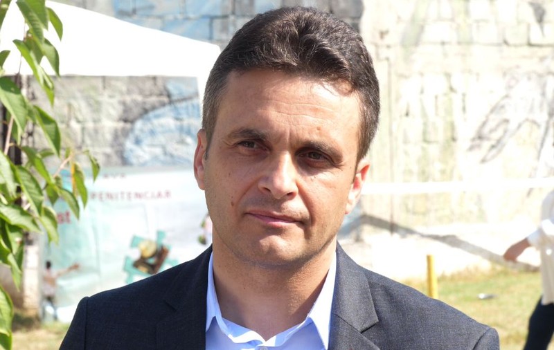 VIDEO | Ce spune directorul ANP despre învoirile lui Cristian Borcea din puşcărie