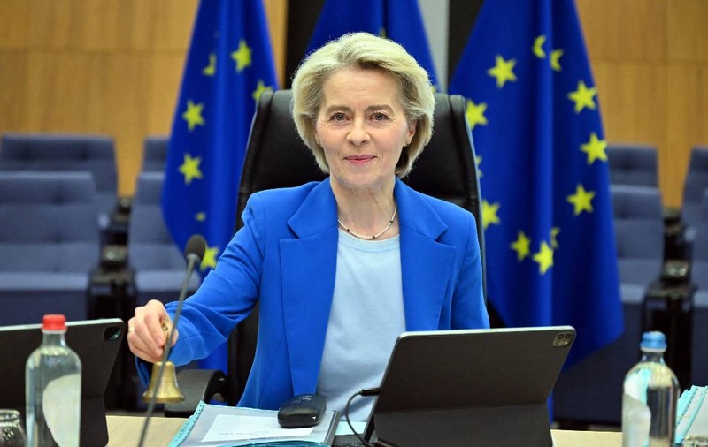Acordul UE–Mercosur: geopolitică, comerț și schimb inegal?
