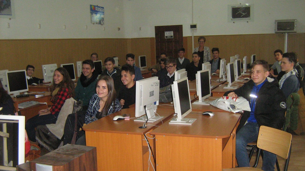 Arhiva foto