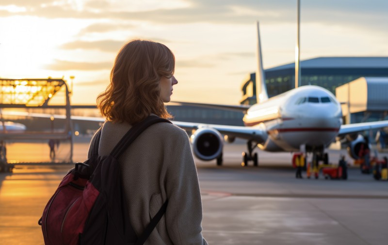 Cazul româncei care i-a plătit 30.000 de euro unui escroc pentru un avion care să o aducă din Costa Rica. Bărbatul a afirmat că urma să facă „dragoste la înălțime”