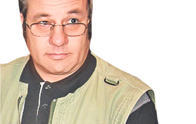 Moartea lui Kim Jong-il a născut o speranţă în inima unui craiovean a cărui soră a fost închisă într-un lagăr din Phenian