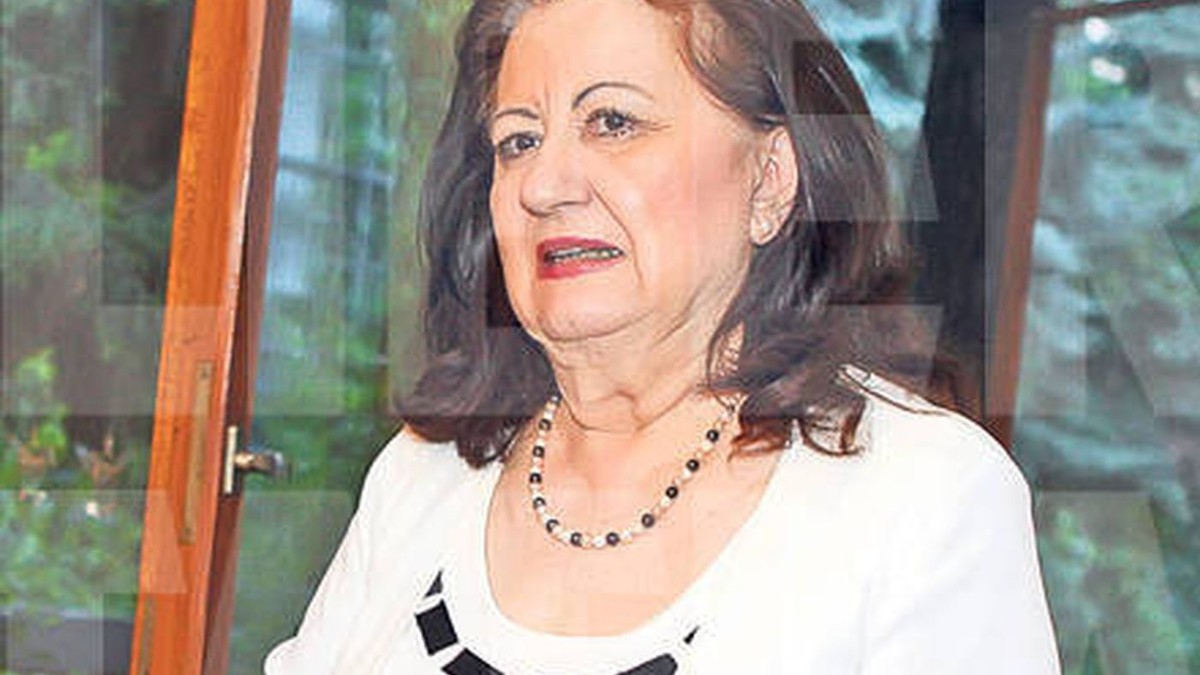 Arhiva foto